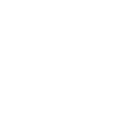 Augusta ME Pest Control Pros
